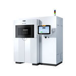 Additive Fertigungsmaschine / PA