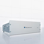 programmierbarer Plasma-Generator