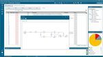 Simulationssoftware