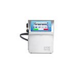 Markier- und Codierger&auml;t / Continuous-Inkjet