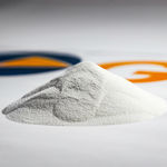 Wolframgranulat