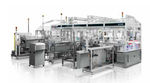 Labor-Automatisierungsplattform