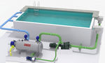 Patronenfilter