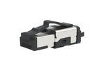 RJ45-Steckverbinder