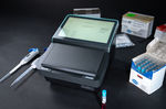 VIS-Spektralphotometer