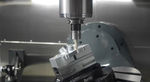 Industrie-Simulator