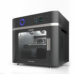 3D-Drucker / Kunststoff