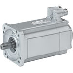 DC-Servomotor