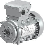 AC-Motor