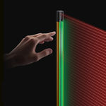 Lichtvorhang / Sicherheit Typ 4