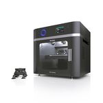 3D-Drucker / Kunststoff
