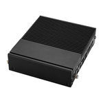 Box-PC