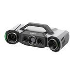 3D-Scanner