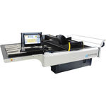 Cutter-Schneidemaschine