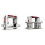 Drahtschneidemaschine