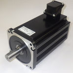 AC-Motor
