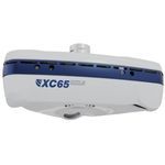 3D-Scanner