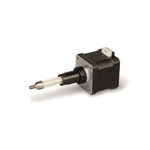 elektrischer Antrieb