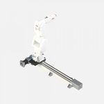 kollaborativer Roboter