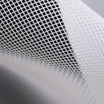 Metallfiltergewebe
