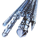 Extruderschnecke Alle Hersteller Aus Dem Bereich Der Industrie extruderschnecke-alle-hersteller-aus-dem-bereich-der-industrie