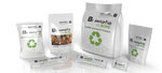Extrusionsanlage / 5 Schichten