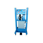 mechanische Presse