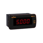 digitales Amperemeter