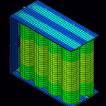 Simulationssoftware