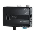 Hub-System-Modul