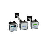 Durchflussmesssystem