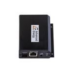 Ger&auml;teserver / Modbus RTU
