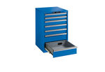 Miniatur-Backenform