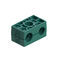 KlemmverbinderB seriesParker Fluid System Connectors Division Europe