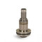 direktwirkendes MagnetventilCParker Fluid System Connectors Division Europe