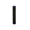 KraftstofffilterpatroneFI SeriesParker Fluid System Connectors Division Europe