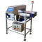 robuster Metalldetektor607-TDDetectronic 