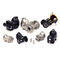 DampfableiterADCA FLT Float And Thermostatic Steam TrapVALSTEAM ADCA Engineering S.A.