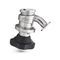 aseptisches VentilVAA seriesAERRE INOX Srl