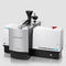 optisches Partikelgr&ouml;&szlig;enmessger&auml;tCAMSIZER&reg; X2+MICROTRAC
