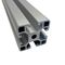 AluminiumprofilBeeWaTec AG