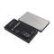 digitales Power ModulAIF13WAC seriesADVANCED ENERGY