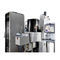 Wafer-&Auml;tzmaschine / PlasmaSPTS Omega&reg;KLA Corporation