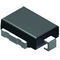 TVS-DiodeXFD11K33CA thru XFD11K85CAVISHAY