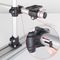 KreuzrohrverbinderRK Light ClampsRK Rose+Krieger GmbH