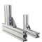 AluminiumprofilRK Eco ProfileRK Rose+Krieger GmbH