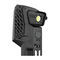 3D-ScannerHandySCAN EVO&trade;AMETEK