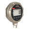 Manometer mit LCD-DisplayXP3iAMETEK