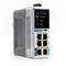 integrierbares Netzwerk-Sicherheits-ToolSecureEdge pro EthBeijer Electronics