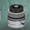 Bajonett-AdapterPartProtectorSCHMIDT Technology